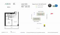 Floor Plan Thumbnail